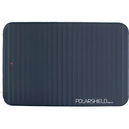 Robens Polarshield 80 Double Selvoppustende Liggeunderlag