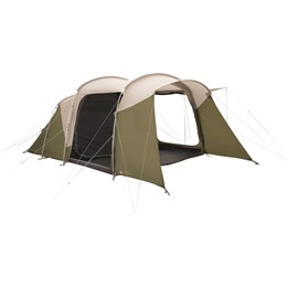 Robens Wolf Moon 5XP, 5-Personers Telt