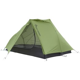 Sea to Summit Alto TR2 Ultralight Backpacking, 2-Personers Telt