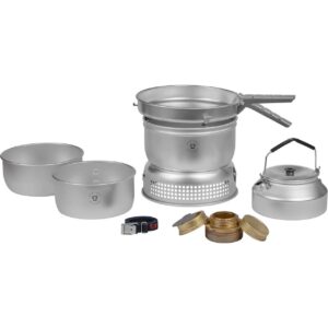 Trangia 25-2 UL Stormkøkken