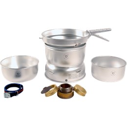 Trangia Stormkøkken 25-1 UL