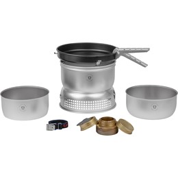 Trangia Stormkøkken 25-23 UL/D
