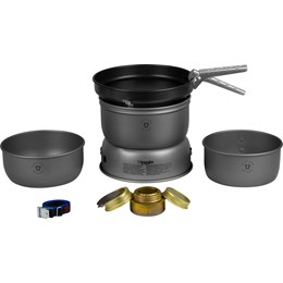 Trangia Stormkøkken 25-3 HA
