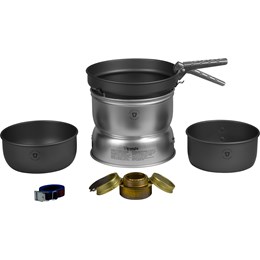 Trangia Stormkøkken 25-7 UL/HA