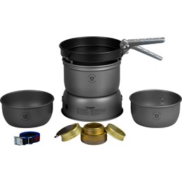 Trangia Stormkøkken 27-3 HA