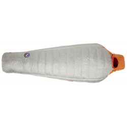Big Agnes Torchlight Ul 20 (850 Downtek) Regular Left - Sovepose