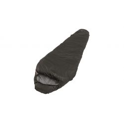 Easy Camp Orbit 200 - Sovepose