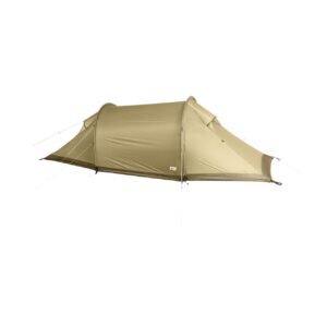 Fjällräven Abisko Lite 2 (Beige (SAND/220))