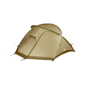 Fjällräven Abisko View 2 (Beige (SAND/220))