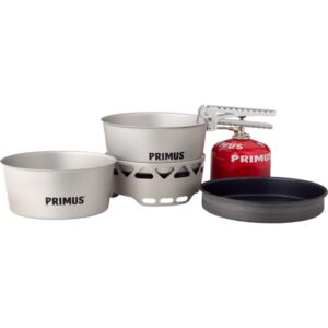 primus essentialstove kit