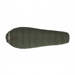 Robens Glacier Ii - Sovepose