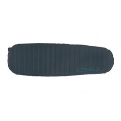 Robens Iceshield 55 - Liggeunderlag