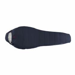 Robens Moraine I - Sovepose